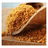 Indya Jaggery Powder